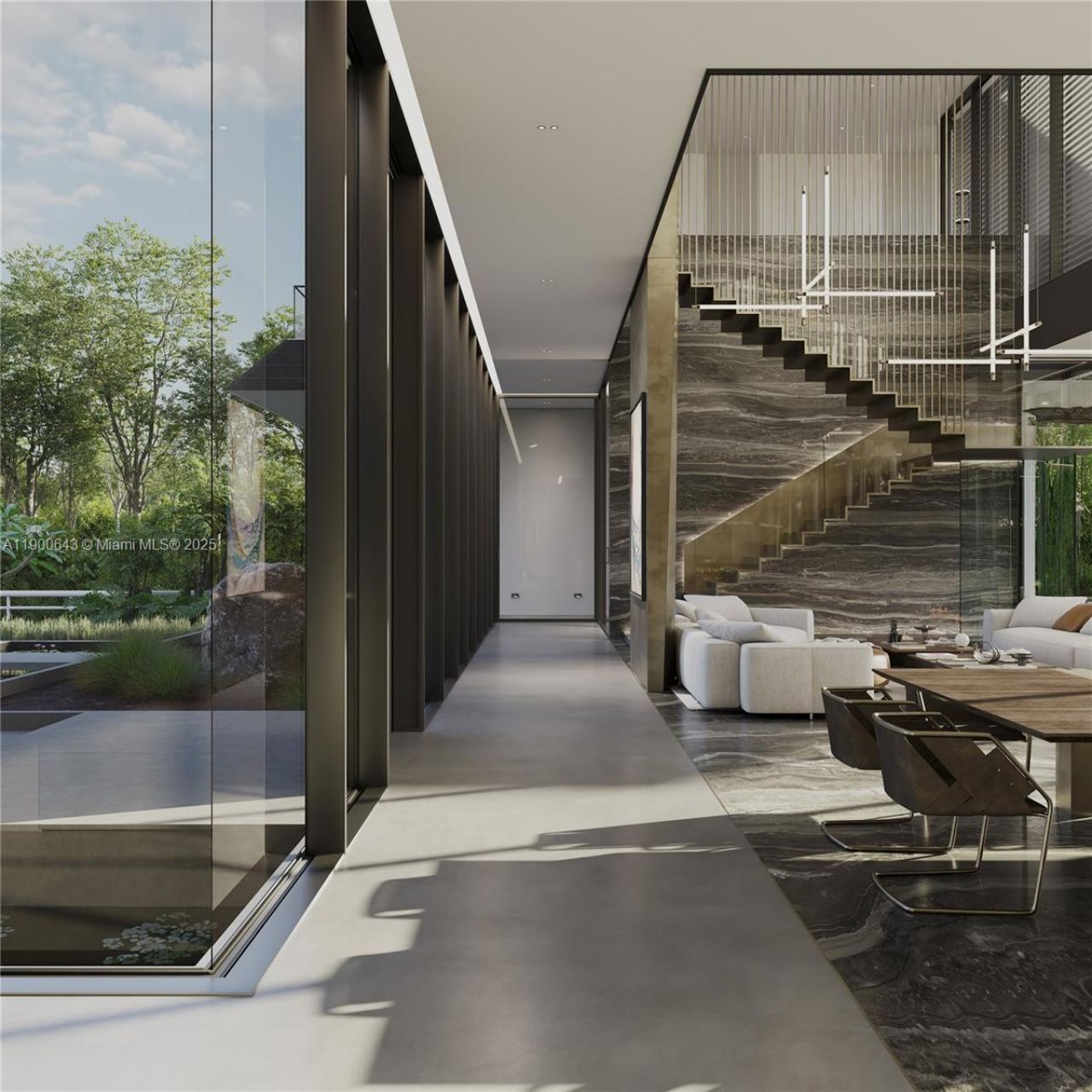 2186 SW 117 Ave, Davie, FL 33330 Photo