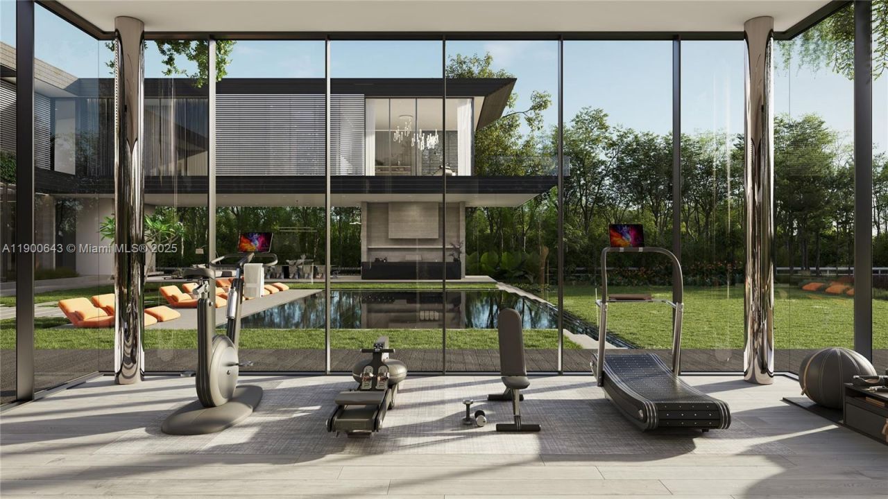 2186 SW 117 Ave, Davie, FL 33330 Photo