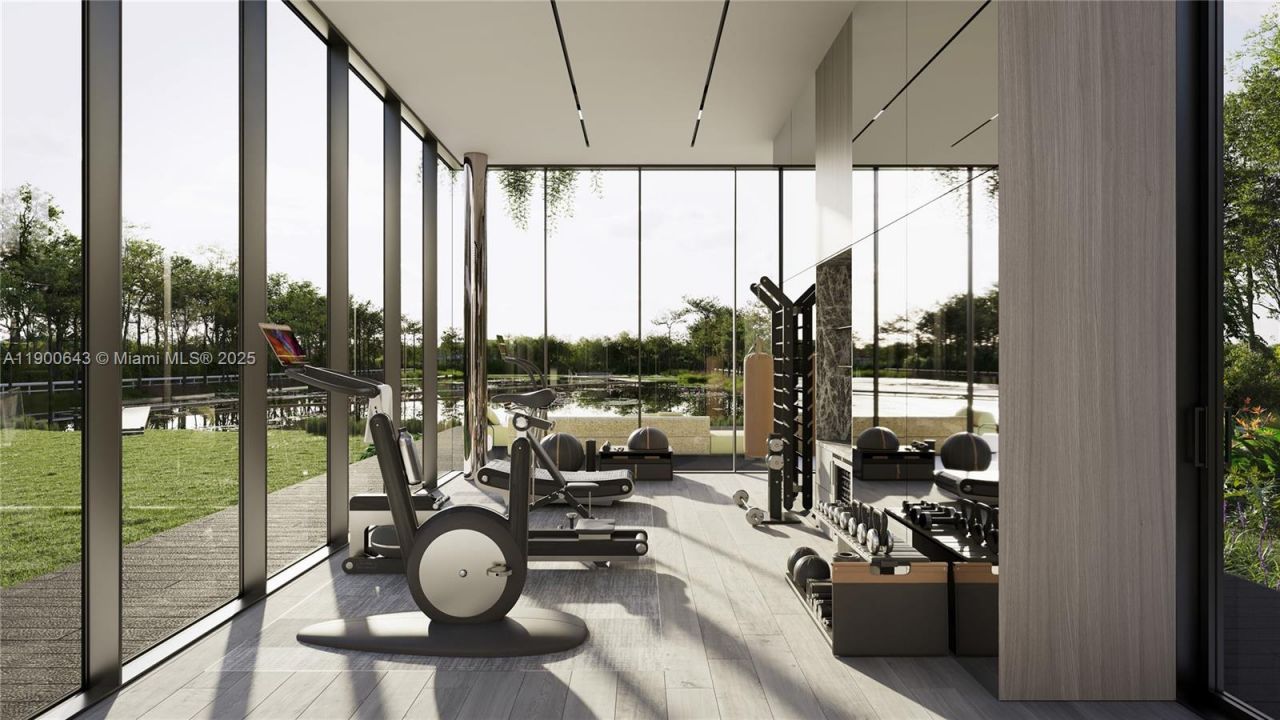 2186 SW 117 Ave, Davie, FL 33330 Photo