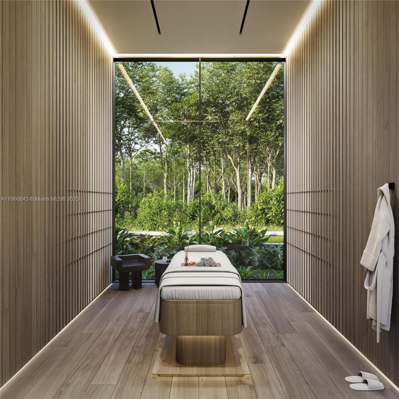 2186 SW 117 Ave, Davie, FL 33330 Photo