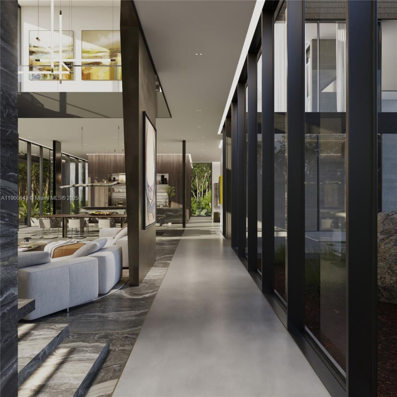 2186 SW 117 Ave, Davie, FL 33330 Photo