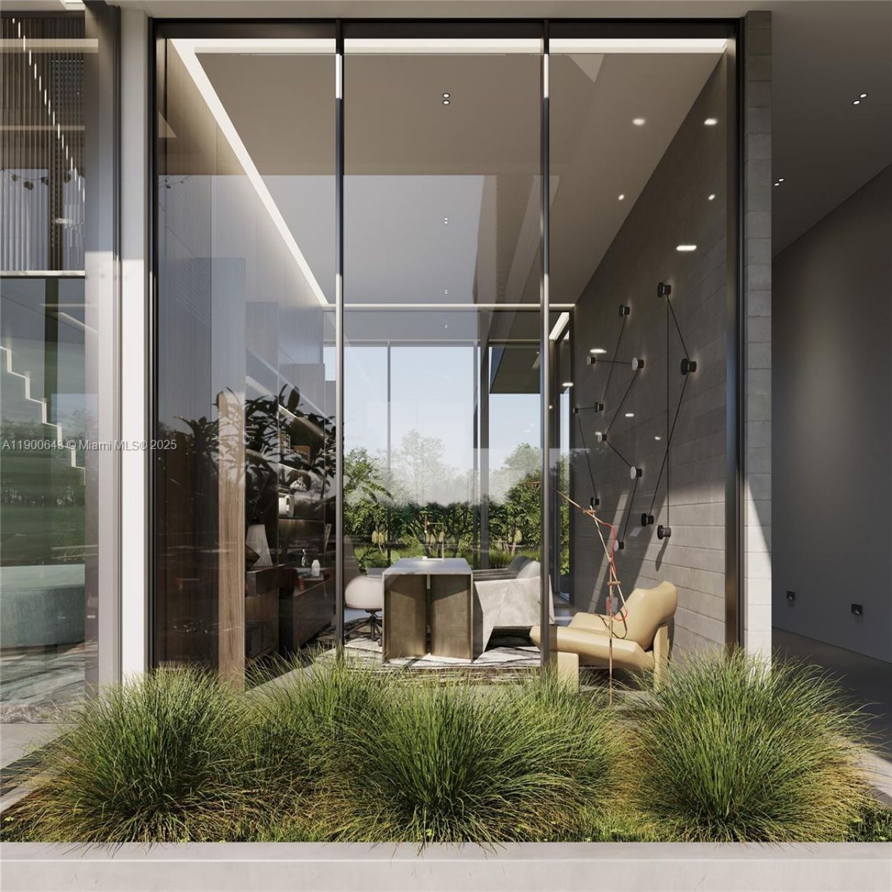 2186 SW 117 Ave, Davie, FL 33330 Photo