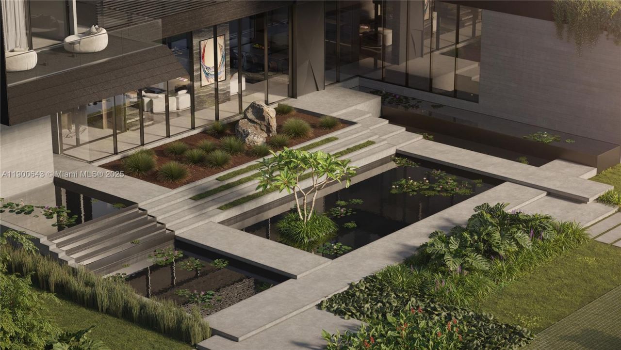 2186 SW 117 Ave, Davie, FL 33330 Photo