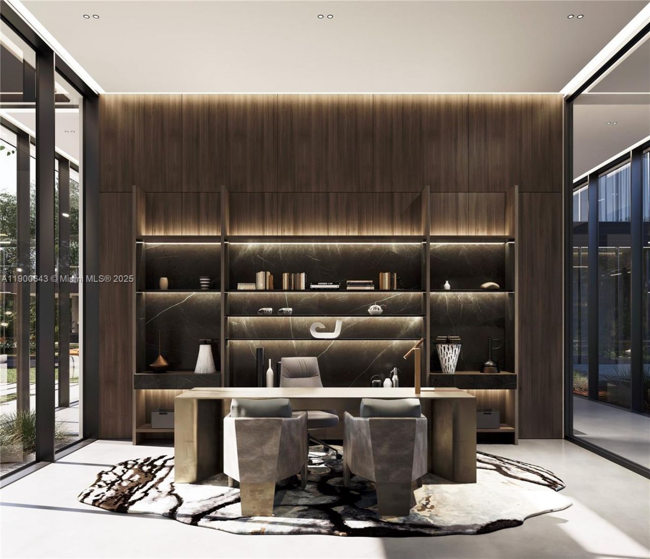 2186 SW 117 Ave, Davie, FL 33330 Photo