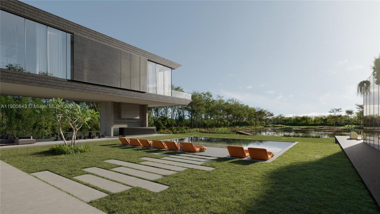 2186 SW 117 Ave, Davie, FL 33330 Photo