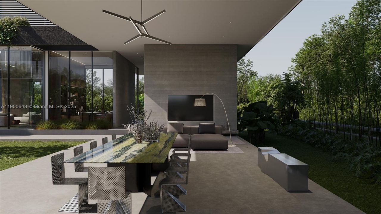 2186 SW 117 Ave, Davie, FL 33330 Photo