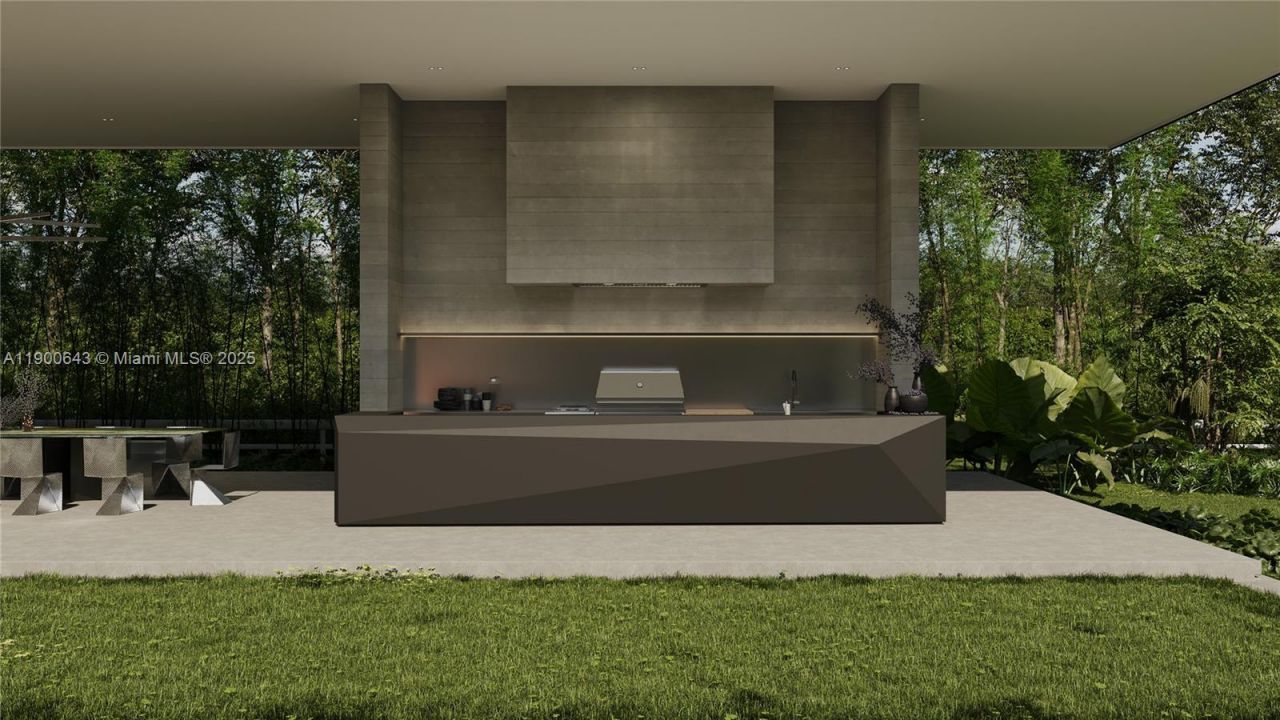 2186 SW 117 Ave, Davie, FL 33330 Photo