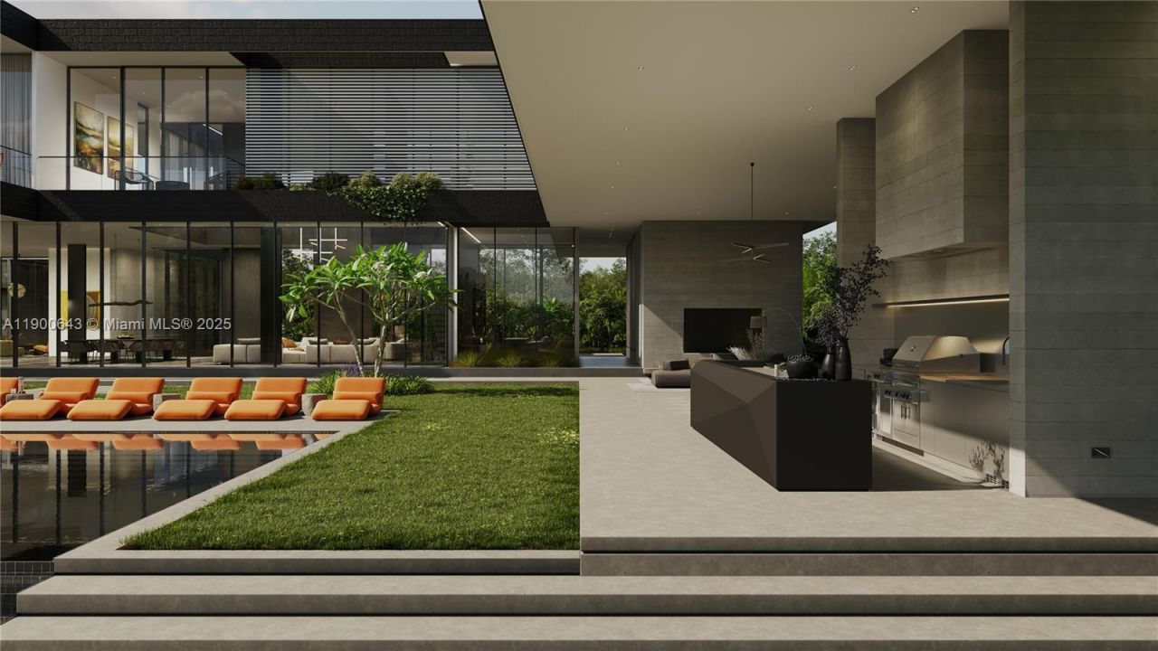 2186 SW 117 Ave, Davie, FL 33330 Photo