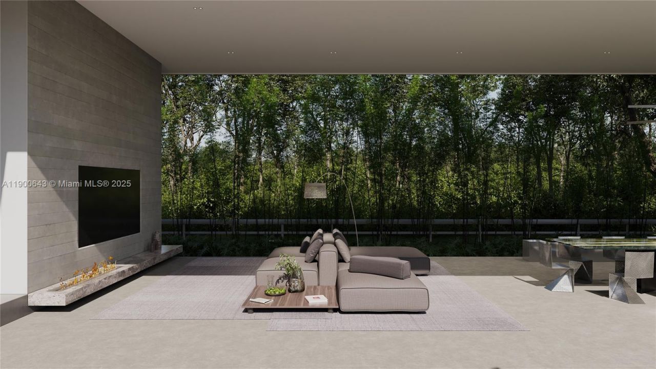 2186 SW 117 Ave, Davie, FL 33330 Photo