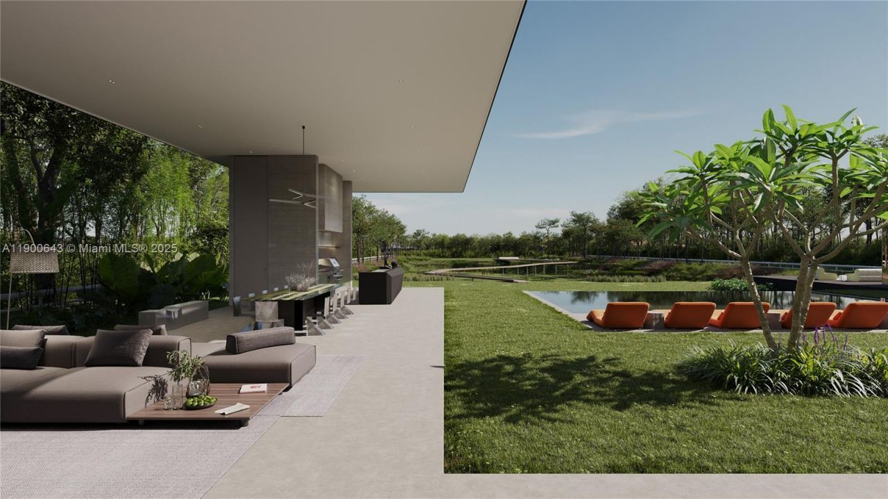 2186 SW 117 Ave, Davie, FL 33330 Photo