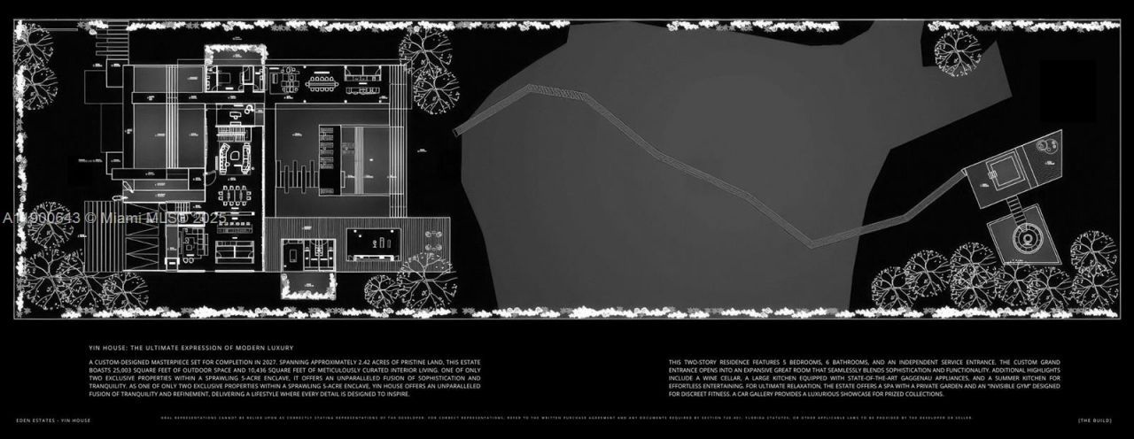 2186 SW 117 Ave, Davie, FL 33330 Photo