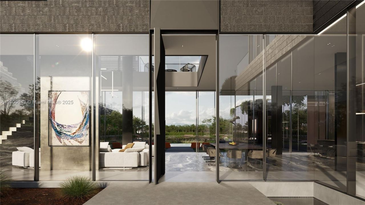 2186 SW 117 Ave, Davie, FL 33330 Photo