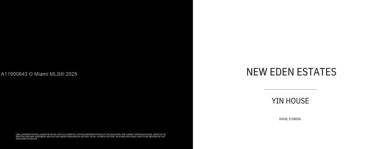 2186 SW 117 Ave, Davie, FL 33330 Photo