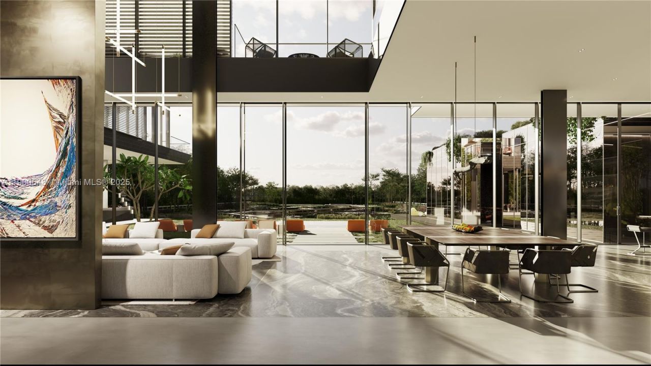 2186 SW 117 Ave, Davie, FL 33330 Photo