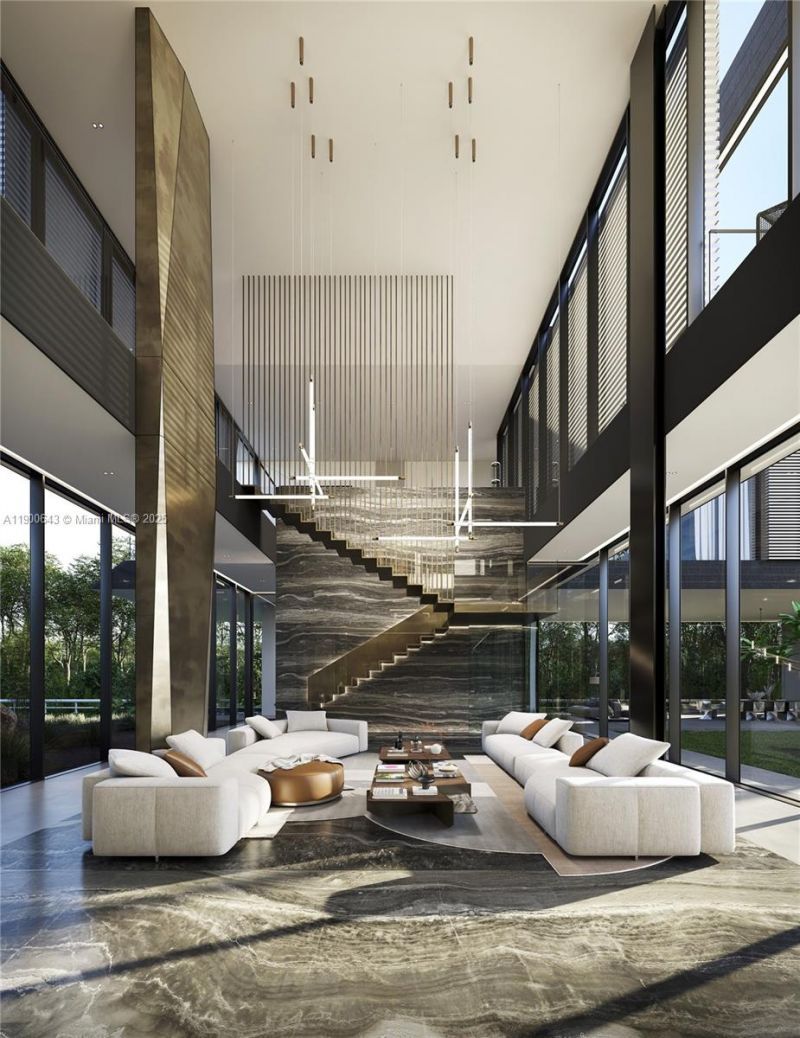 2186 SW 117 Ave, Davie, FL 33330 Photo