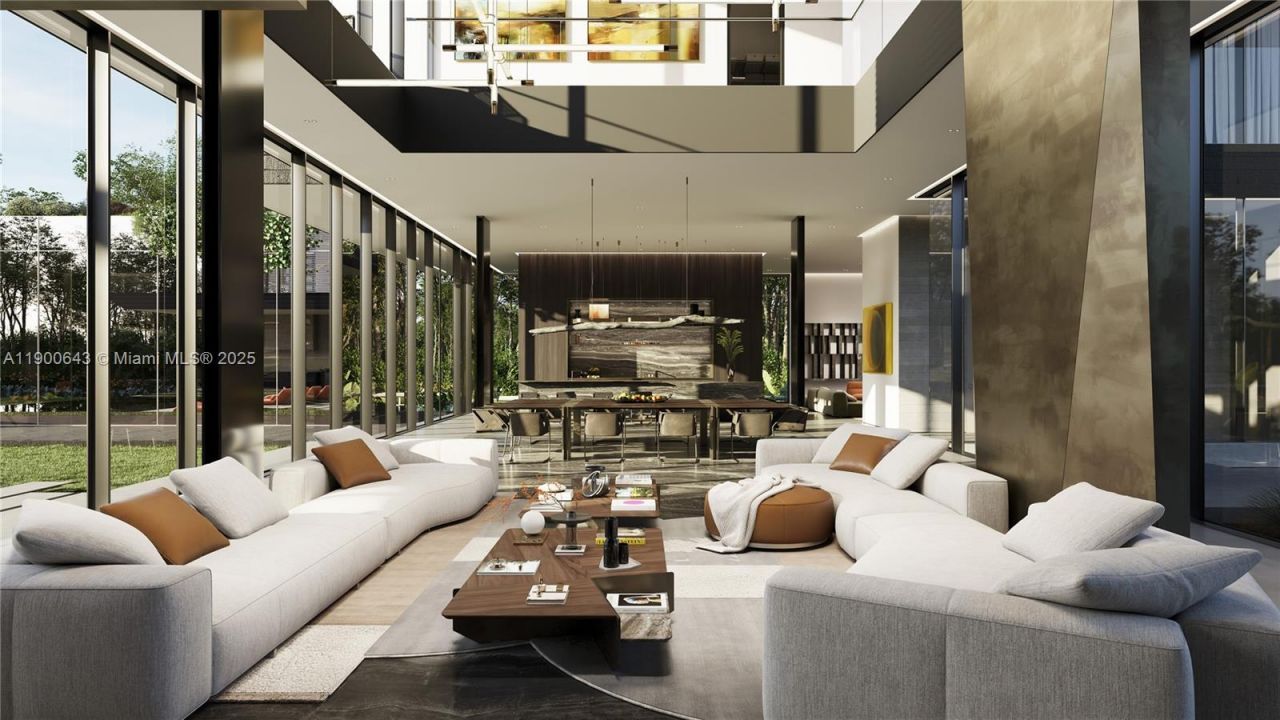 2186 SW 117 Ave, Davie, FL 33330 Photo