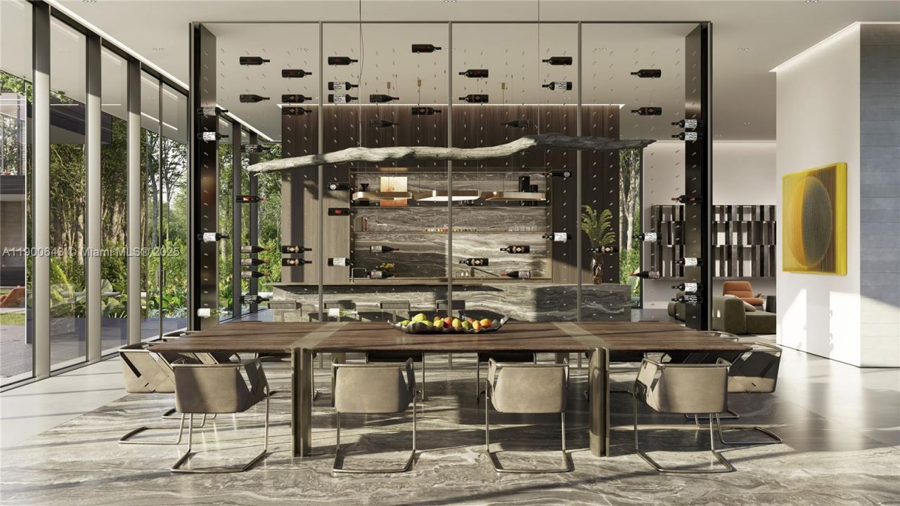 2186 SW 117 Ave, Davie, FL 33330 Photo