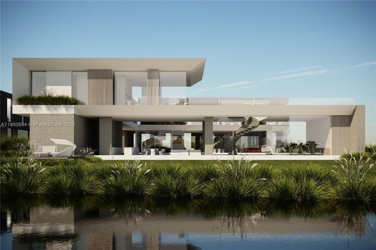 Yang Lot 9369 SW 117 Ave, Davie, FL 33330 Photo