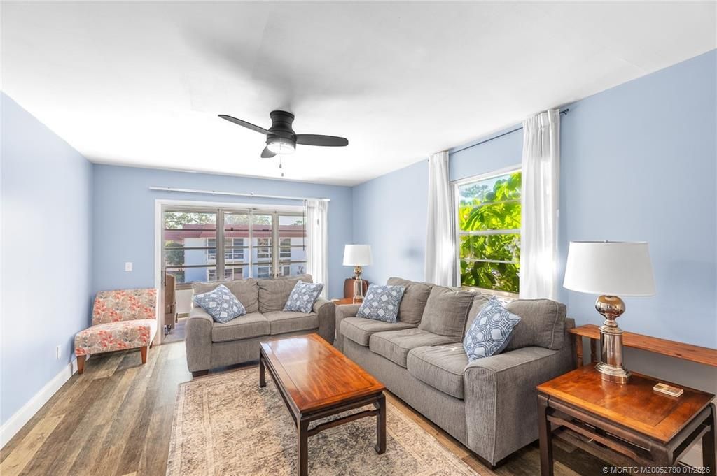 2600 SE Ocean Boulevard, Unit EE14, Stuart, FL 34996 Photo