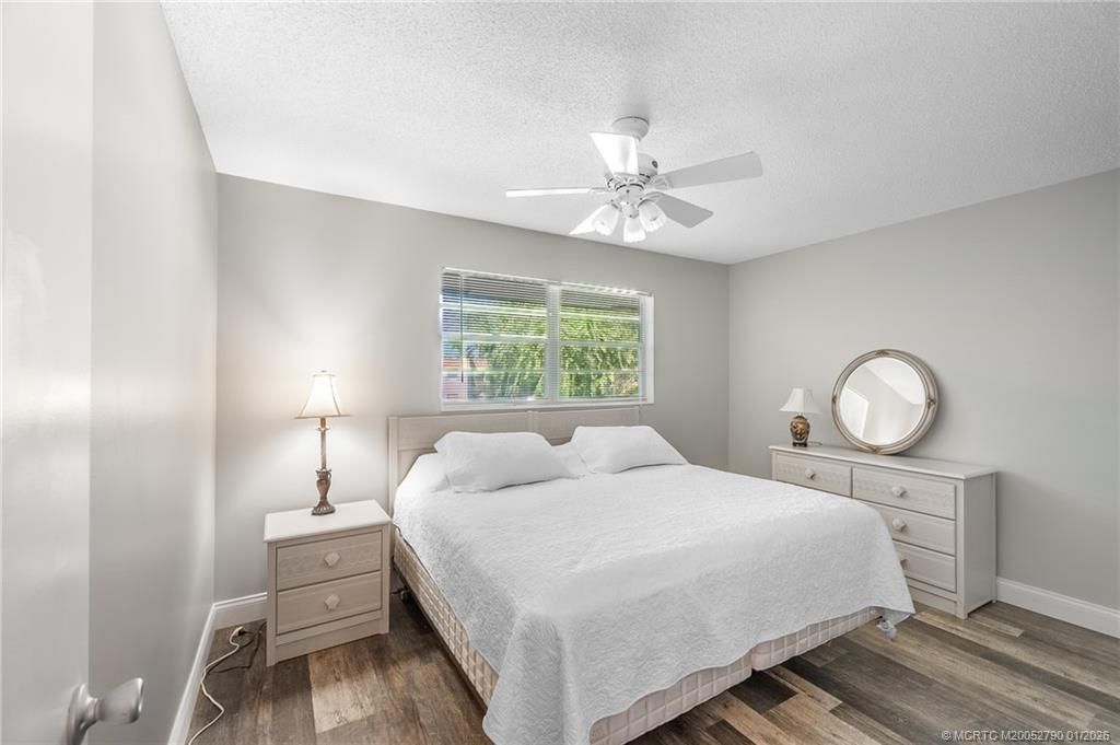 2600 SE Ocean Boulevard, Unit EE14, Stuart, FL 34996 Photo