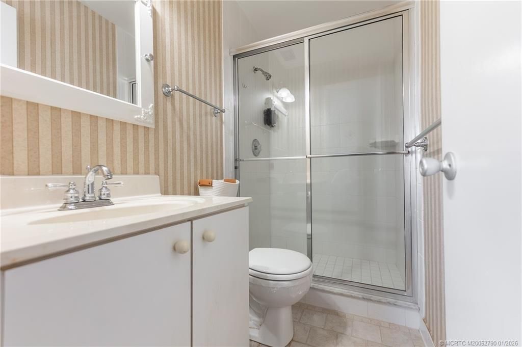 2600 SE Ocean Boulevard, Unit EE14, Stuart, FL 34996 Photo