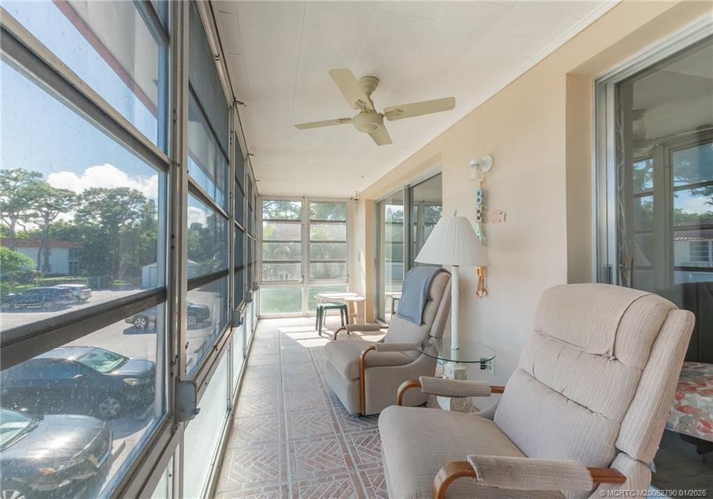 2600 SE Ocean Boulevard, Unit EE14, Stuart, FL 34996 Photo