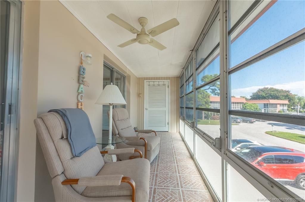 2600 SE Ocean Boulevard, Unit EE14, Stuart, FL 34996 Photo