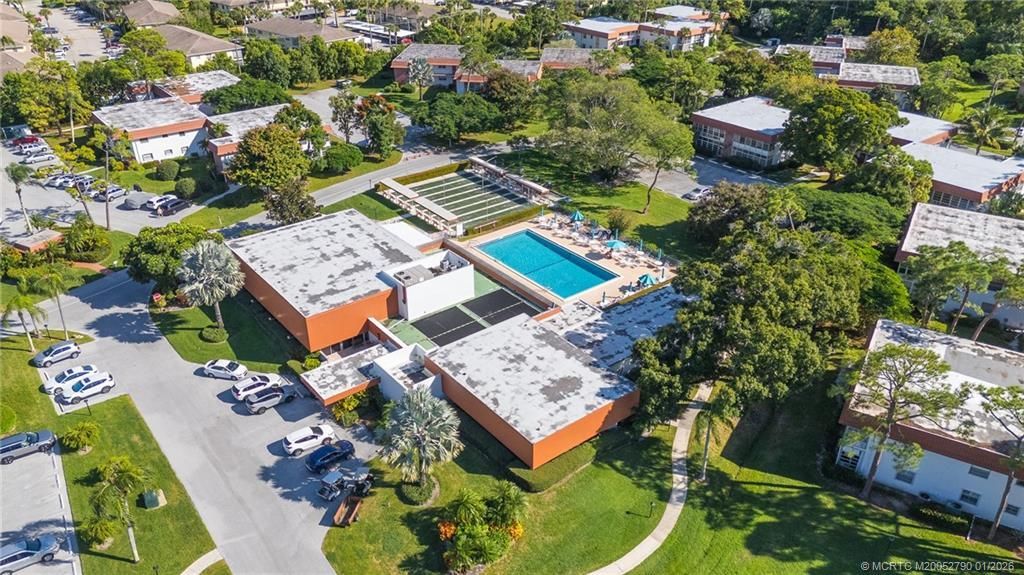 2600 SE Ocean Boulevard, Unit EE14, Stuart, FL 34996 Photo