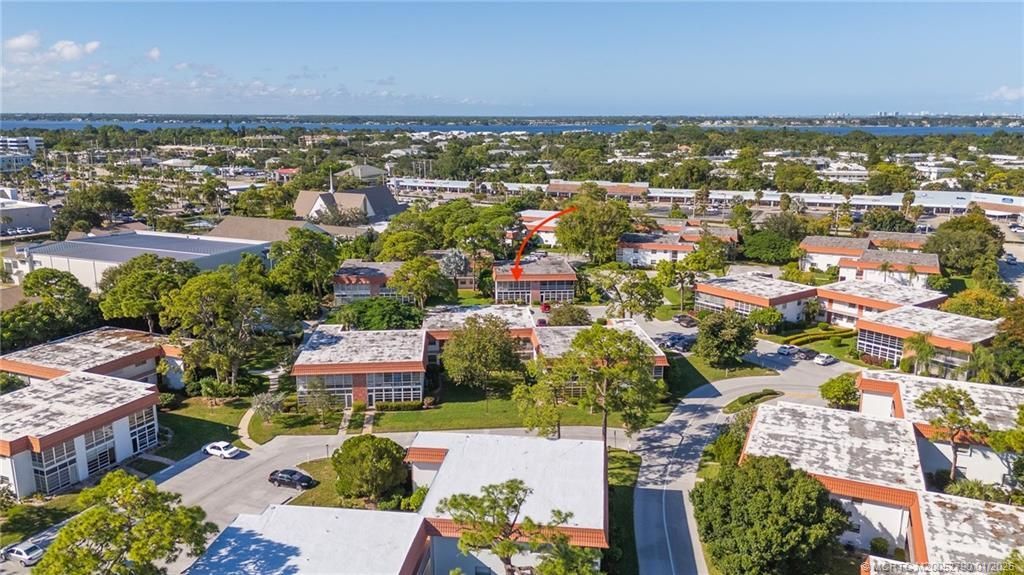 2600 SE Ocean Boulevard, Unit EE14, Stuart, FL 34996 Photo