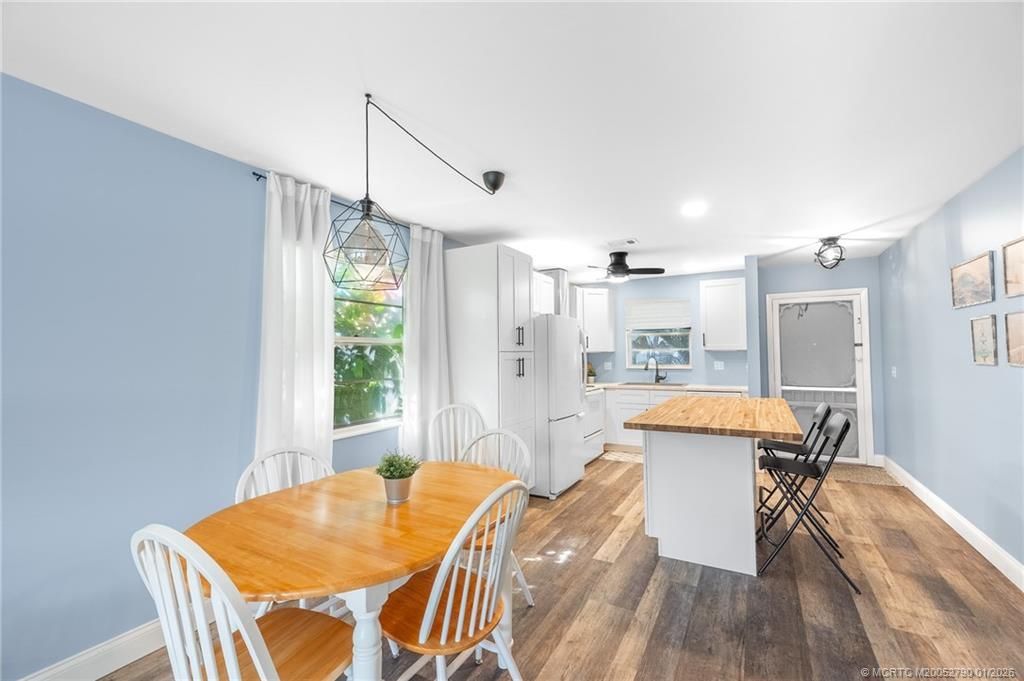 2600 SE Ocean Boulevard, Unit EE14, Stuart, FL 34996 Photo