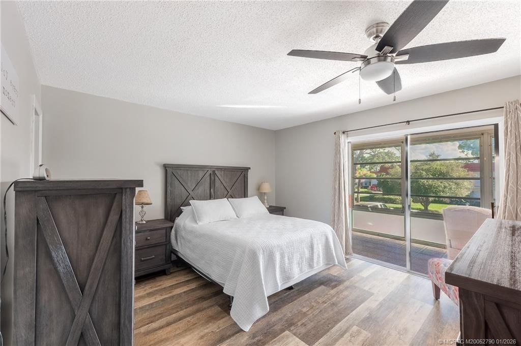 2600 SE Ocean Boulevard, Unit EE14, Stuart, FL 34996 Photo