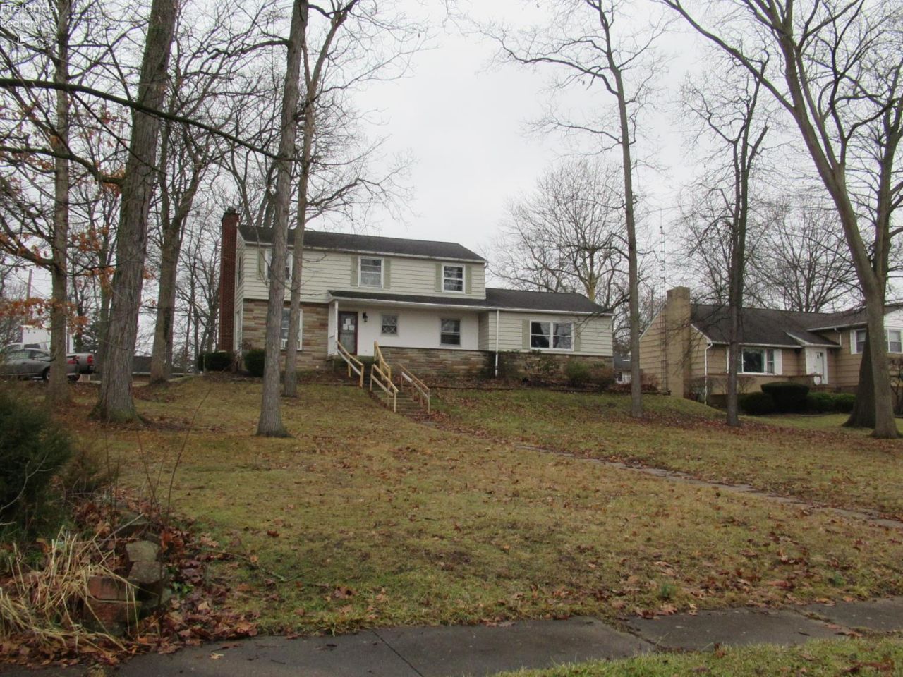 710 Ash Street, Willard, OH 44890 Main Photo