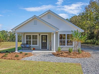 521 New Regenia Place, Holly Hill, SC 29059