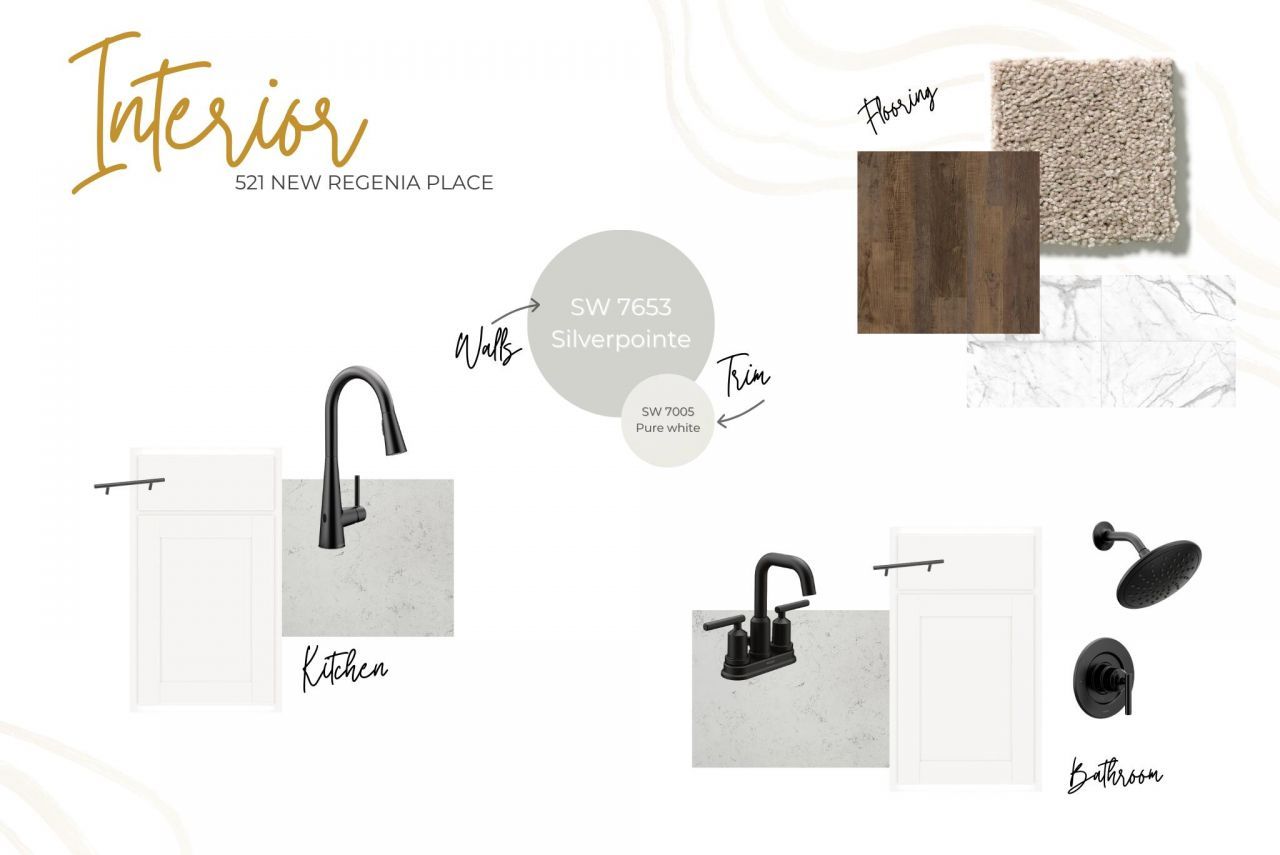 521 New Regenia Place Photo 3