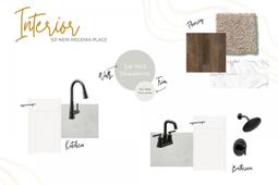 521 New Regenia Place photo 4