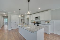 521 New Regenia Place photo 4