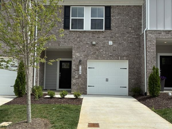7139 Cedarcrest Ct, Fairview, TN 37062