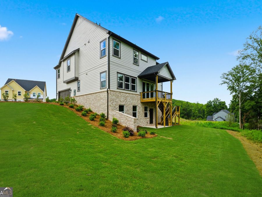 Property Image 56