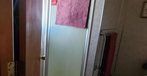 206 12th Street, Mina, NV 89422 Photo