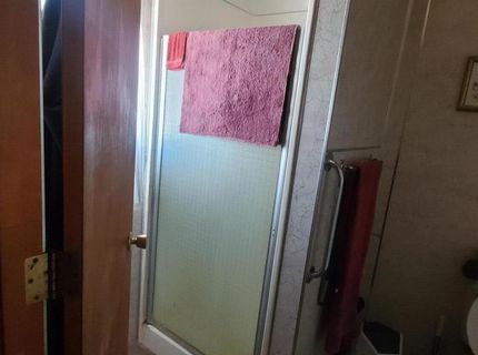 206 12th Street, Mina, NV 89422 Photo