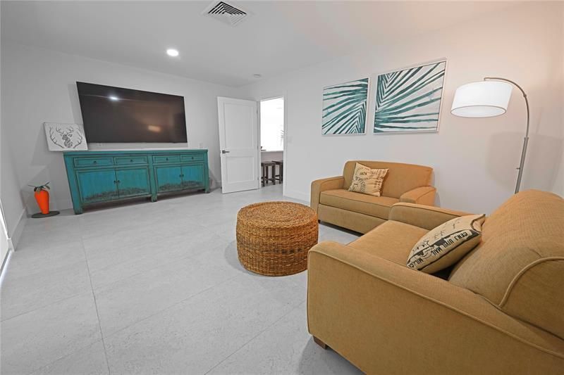 114 N Beach Rd, Hobe Sound, FL 33455 Photo