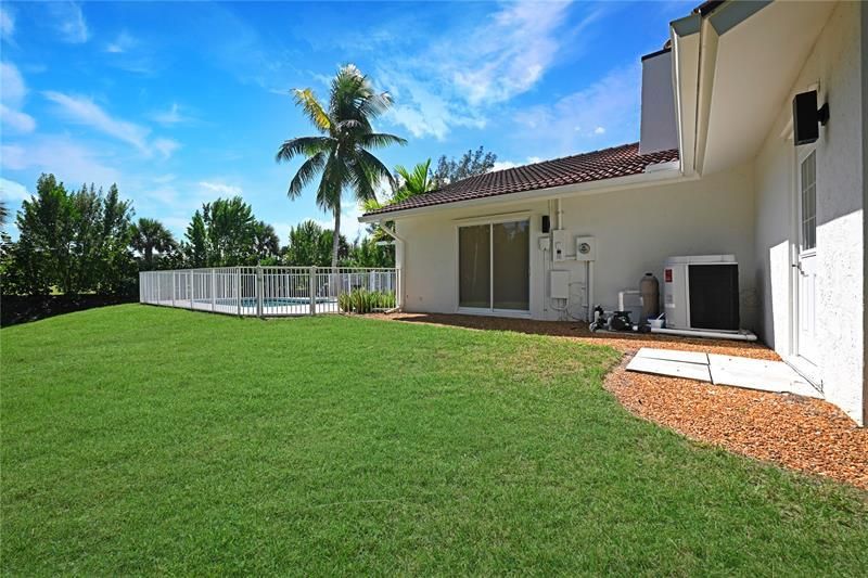 114 N Beach Rd, Hobe Sound, FL 33455 Photo