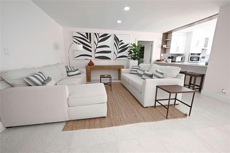 114 N Beach Rd, Hobe Sound, FL 33455 Photo