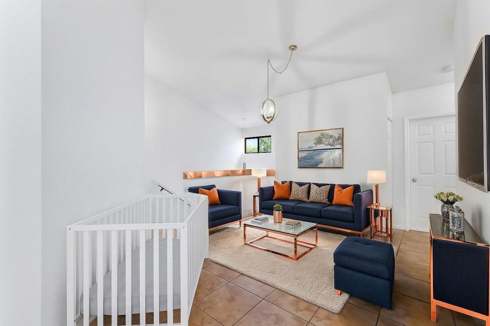 5 Via De Casas Sur, Unit 201, Boynton Beach, FL 33426 Photo