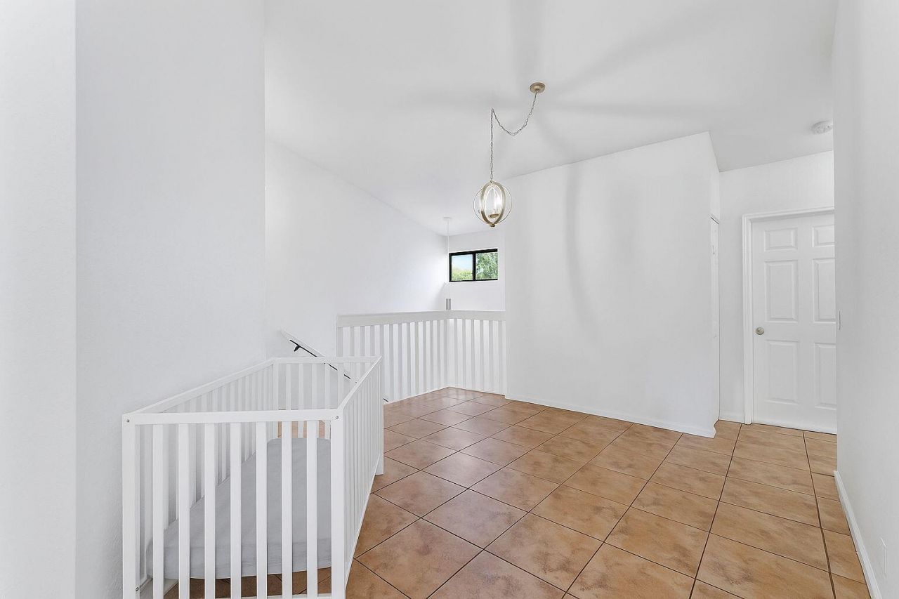 5 Via De Casas Sur, Unit 201, Boynton Beach, FL 33426 Photo