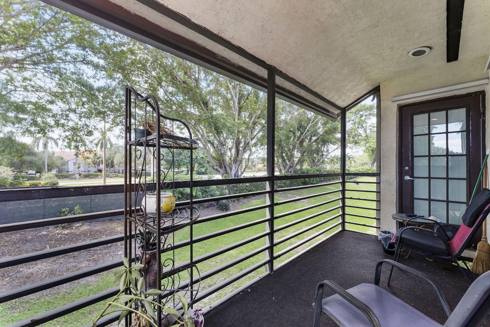 5 Via De Casas Sur, Unit 201, Boynton Beach, FL 33426 Photo