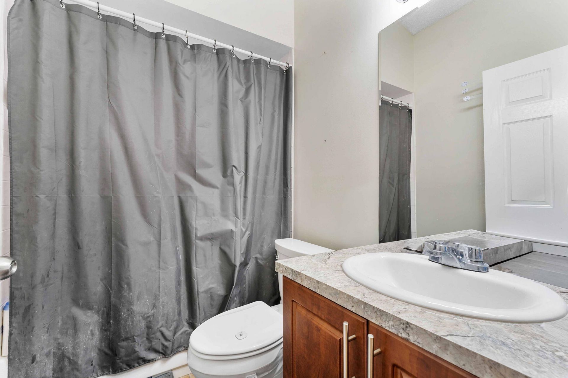 5 Via De Casas Sur, Unit 201, Boynton Beach, FL 33426 Photo