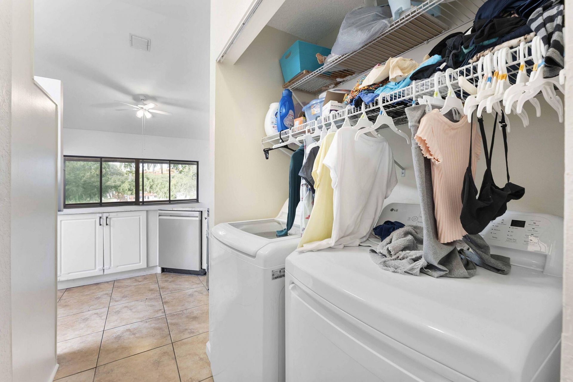 5 Via De Casas Sur, Unit 201, Boynton Beach, FL 33426 Photo