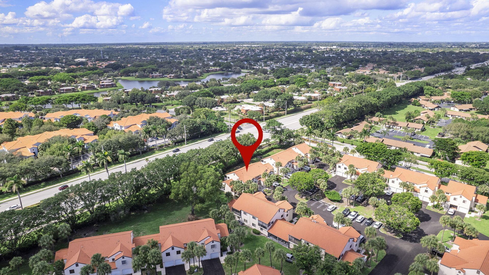 5 Via De Casas Sur, Unit 201, Boynton Beach, FL 33426 Photo