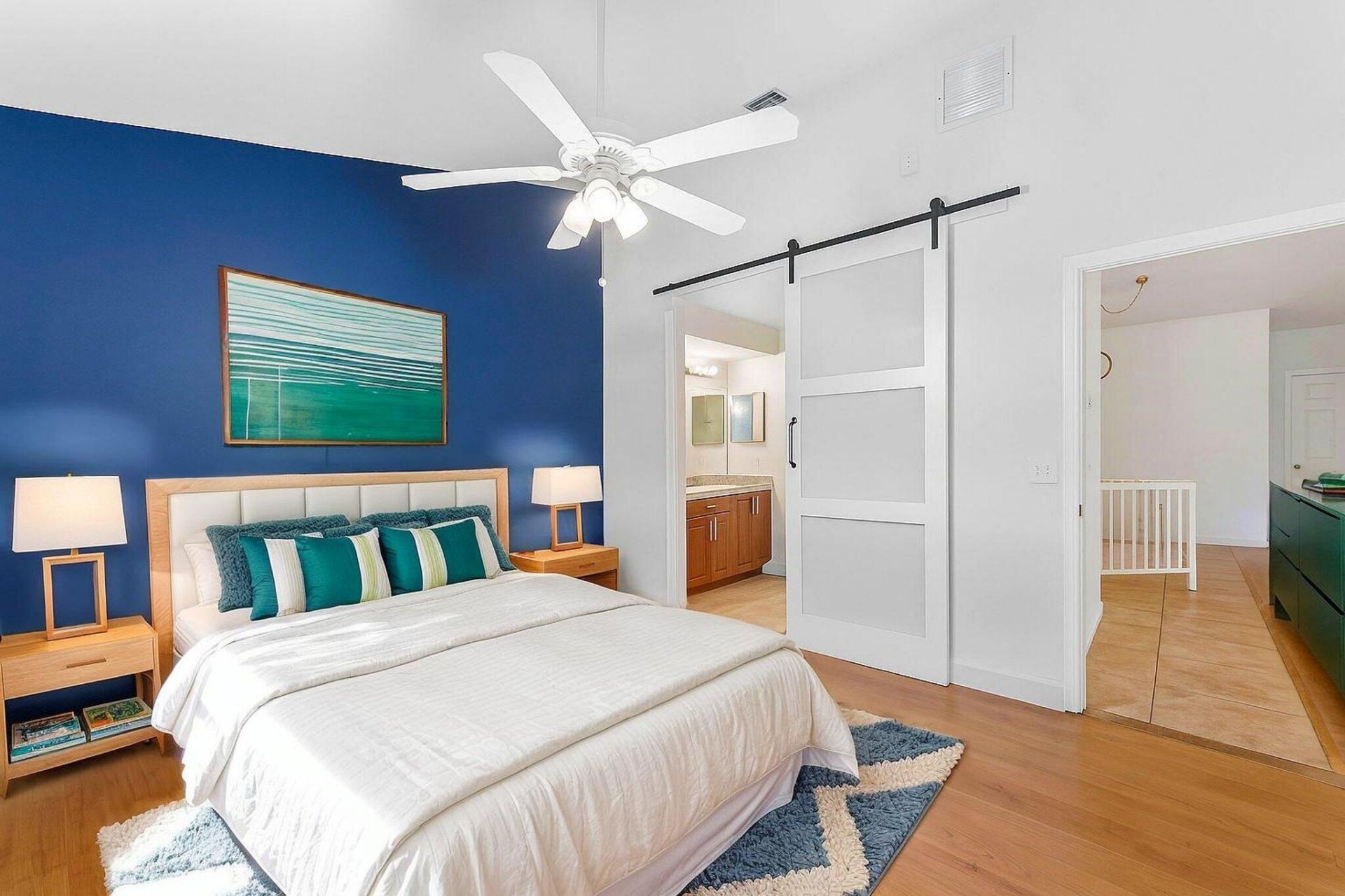 5 Via De Casas Sur, Unit 201, Boynton Beach, FL 33426 Photo